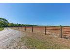 2719 DIXIE DALE RD NW, Dewy Rose, GA 30634 Farm For Sale MLS# 20116145