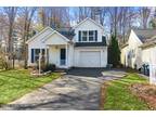 282 Meadowlark Drive, Ballston Spa, NY 12020