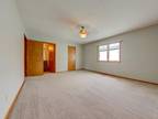 Condo For Sale In Shelbyville, Indiana