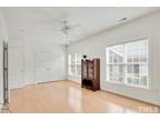 805 Coalburn Place, Unit 805, Cary, NC 27511