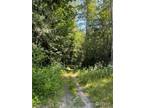 999 FORS ROAD # LOT 6, Port Angeles, WA 98363 Land For Sale MLS# 2070435