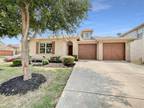 5964 SNOW CREEK DR, The Colony, TX 75056 Single Family Residence For Sale MLS#