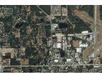 1816 North Woodland Boulevard, De Land, FL 32720