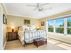 Condo For Sale In Vero Beach, Florida