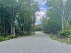 Plot For Sale In Franconia, New Hampshire