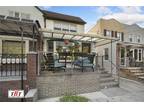 1624 E 36TH ST, Brooklyn, NY 11234 Single Family Residence For Sale MLS# 467241