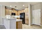 Condo For Sale In Sacramento, California