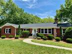2226 EDGEWOOD AVE, Burlington, NC 27215 Single Family Residence For Sale MLS#