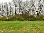 LOT 4 E 19TH STREET, Sterling, IL 61081 Land For Sale MLS# 11686897
