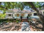 488 Oakhampton Street, Thousand Oaks, CA 91361