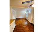 Home For Rent In Glen Cove, New York