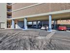 Condo For Sale In Albuquerque, New Mexico