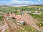 22815 West County Road 52, Greeley, CO 80631