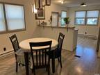525/8 RIVERLEIGH AVENUE # 8, Riverhead, NY 11901 Mobile Home For Sale MLS#