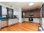 21 Melville Avenue, Unit 1, Boston, MA 02124