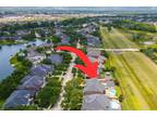 6806 MISTYLEAF LN, Sugar Land, TX 77479 Single Family Residence For Sale MLS#