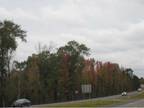 Plot For Sale In Nacogdoches, Texas