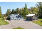 6175 CONESUS SPARTA TL RD, Conesus, NY 14435 Single Family Residence For Sale
