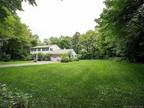 9 STURBRIDGE LN, Woodbridge, CT 06525 Single Family Residence For Sale MLS#