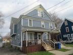 2 FREDERICK AVE, Cortland, NY 13045 Multi Family For Sale MLS# S1463922