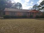 1030 LORING MILL RD, Sumter, SC 29150 Single Family Residence For Sale MLS#