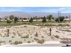 73590 ARMAND WAY, Thousand Palms, CA 92276 Land For Rent MLS# 219087714