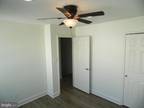 Condo For Rent In Abingdon, Maryland