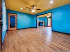 27 ROSEMONT DR, San Antonio, TX 78201 Single Family Residence For Sale MLS#