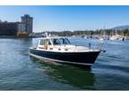 2016 Sabre Yachts 42 Boat for Sale