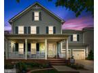 533 APRICOT ST, STAFFORD, VA 22554 Single Family Residence For Sale MLS#