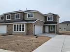 1163 W 50 N # LOT, Springville, UT 84663 Single Family Residence For Sale MLS#