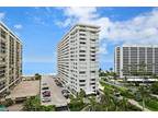 Condo For Sale In Boca Raton, Florida