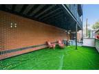 Condo For Sale In Jersey City, New Jersey