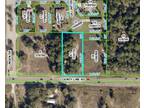 County Line Rd Spring Hill, Spring Hill, FL 34609