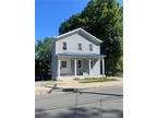 25 Mill Street, Middletown, NY 10940
