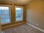 Home For Rent In Chantilly, Virginia