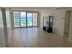 5750 COLLINS AVE APT 12H, Miami Beach, FL 33140 Condominium For Sale MLS#