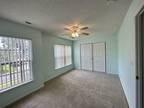 Home For Rent In Summerville, South Carolina