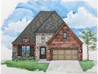 6257 S 92ND AVE E, Tulsa, OK 74133 Single Family Residence For Sale MLS# 2313046