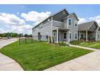 425 E DOUGLAS AVE, Andover, KS 67002 Single Family Residence For Sale MLS#