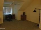 Condo For Rent In Lake Havasu City, Arizona