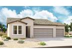 2927 N PECAN AVE, Casa Grande, AZ 85122 Single Family Residence For Rent MLS#