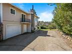 10626 FAIRWAY DR, Kelseyville, CA 95451 Single Family Residence For Rent MLS#