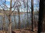 LOT 34 WATERFRONT COURT, Hot Springs, AR 71913 Land For Sale MLS# 20012521