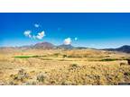 0 STAGECOACH TRAIL, Cody, WY 82414 Land For Sale MLS# 20226046