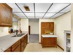 Condo For Sale In Joliet, Illinois