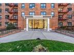 TH RD # 302, Forest Hills, NY 11375 Condominium For Sale MLS# 3468359