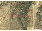 Plot For Sale In Superior, Wisconsin