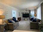 6365 CORTLAND AVE, Allen Park, MI 48101 Single Family Residence For Sale MLS#