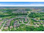 1226 Skytag Drive, Carmel, IN 46032